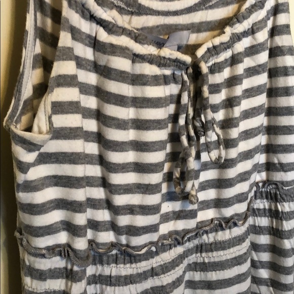 old navy dress - Picture 4 of 6